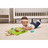 VTech Baby&reg; 4-in-1 Steps & Stages Activity Center&trade; - Item 14 of 17